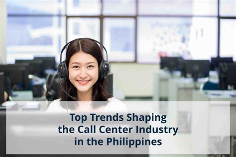 top call center in the philippines|Top 50 Call Centers in the Philippines .